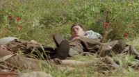 All Quiet on the Western Front (1979) [BluRay] [720p] [YTS] [YIFY]