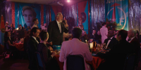 The Regime S01E01 1080p HEVC x265-MeGusta EZTV