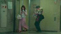 Lets Get Divorced S01E03 720p WEB h264-EDITH EZTV Lets Get Divorced S01E03 720p WEB h264-EDITH EZTV