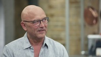 MasterChef The Professionals S15E05 1080p HEVC x265-MeGusta EZTV