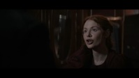 1899 S01E02 1080p HEVC x265-MeGusta EZTV
