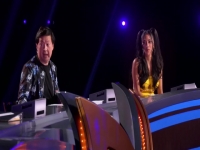 The Masked Singer S05E04 480p x264-mSD EZTV The Masked Singer S05E04 480p x264-mSD EZTV