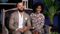 Married At First Sight S12E18 XviD-AFG EZTV