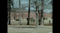 Where is Private Dulaney S01E02 XviD-AFG EZTV