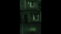 Ghost Adventures S26E06 XviD-AFG EZTV Ghost Adventures S26E06 XviD-AFG EZTV