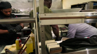 Kitchen Commando S01E03 720p WEB h264-DiRT EZTV