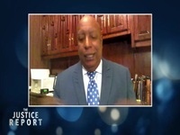 The Justice Report 2021 S01E04 480p x264-mSD EZTV
