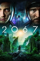 2067 2020 BRRip XviD AC3-EVO[TGx]