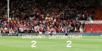 Welcome To Wrexham S01 PROPER WEBRip x264-ION10 EZTV Welcome To Wrexham S01 PROPER WEBRip x264-ION10 EZTV