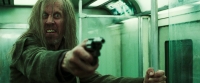 The Matrix Revolutions (2003) Remastered 1080p [HEVC AC3] - FiNAL