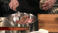 Chopped S58E11 1080p HEVC x265-MeGusta EZTV Chopped S58E11 1080p HEVC x265-MeGusta EZTV