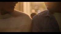 Heartstopper S02E01 720p WEB h264-EDITH EZTV