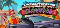 Shakedown: Hawaii v1.0.8