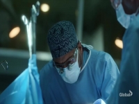 New Amsterdam 2018 S02E02 480p x264-mSD [eztv]