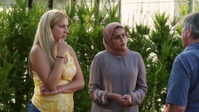 Hoarders S14E03 1080p HEVC x265-MeGusta EZTV Hoarders S14E03 1080p HEVC x265-MeGusta EZTV