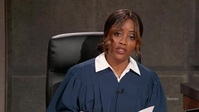 Tribunal Justice S01E44 XviD-AFG EZTV Tribunal Justice S01E44 XviD-AFG EZTV