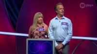 Pointless AU S01E96 WEB h264-KOMPOST [eztv]