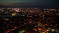 NCIS New Orleans S07E05 720p HEVC x265-MeGusta EZTV NCIS New Orleans S07E05 720p HEVC x265-MeGusta EZTV