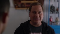 NCIS S19E05 720p WEB H264-PLZPROPER EZTV NCIS S19E05 720p WEB H264-PLZPROPER EZTV