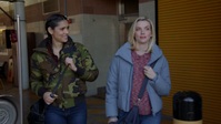 Chicago Fire S10E10 720p HEVC x265-MeGusta EZTV Chicago Fire S10E10 720p HEVC x265-MeGusta EZTV
