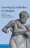 [ FreeCourseWeb ] Growing Up Fatherless in Antiquity