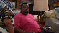 The Neighborhood S03E10 XviD-AFG EZTV