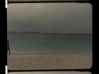 MerPeople S01E02 480p x264-mSD EZTV MerPeople S01E02 480p x264-mSD EZTV