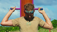 Survivor S46E09 720p HEVC x265-MeGusta EZTV
