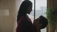 Made In Heaven S02E06 XviD-AFG EZTV