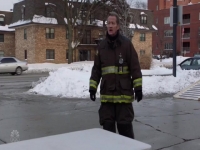 Chicago Fire S09E09 480p x264-mSD EZTV