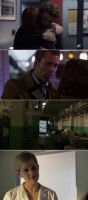Continuum S04 720p x265-ZMNT