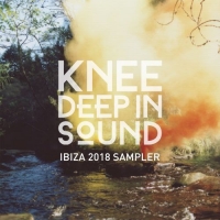 VA - Ibiza 2018 Sampler (2018) Mp3 [320kbps] [EDMTITANS]