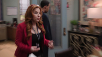 Abbott Elementary S03E01 1080p HEVC x265-MeGusta EZTV