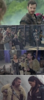 The Outpost S03E06 480p x264-ZMNT