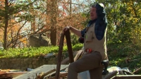 Treehouse Masters S09E03 WEB h264-CROSSFIT[eztv]