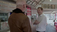 The Circus S07E07 720p WEB H264-WHOSNEXT EZTV