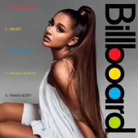 Billboard Hot 100 Singles Chart (02.02.2019) Mp3 Songs [PMEDIA]