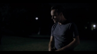 Condor S02E08 720p WEB H264-GGWP EZTV Condor S02E08 720p WEB H264-GGWP EZTV