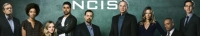 NCIS S16E22 1080p WEB H264-MEMENTO[TGx]