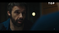 Ubice mog oca S03E06 HDTV 720p x264 - ExYuSubs