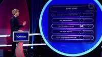 Pointless AU S01E72 WEB h264-KOMPOST [eztv]