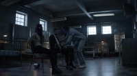 Batwoman S02E06 XviD-AFG EZTV