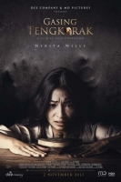 Gasing Tengkorak (2017) WEBRip H264 - SHADOW[TGx]