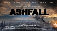 Ashfall 2019 720p BluRay x264-Mkvking