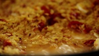 Valeries Home Cooking S14E10 1080p WEB h264-CBFM EZTV