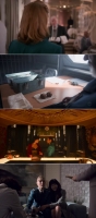 Snowpiercer S01E05 720p x265-ZMNT