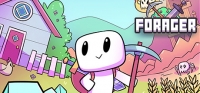 Forager v1.0.1