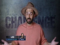 The Challenge 2022 S01E06 480p x264-mSD EZTV