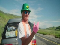 Highway Cops S04E07 480p x264-mSD [eztv]