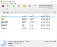 BurnAware Premium 13.8 (x86 & x64) Multilingual + Crack [FTUApps]